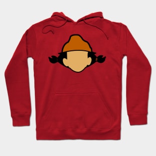 Spinelli Recess Hoodie